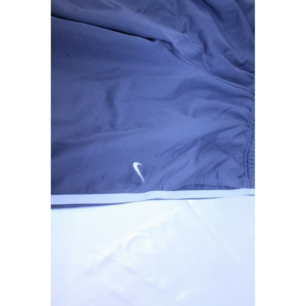 Nike Athletic Track Pants with Pockets, Medium - Picture 2 of 7